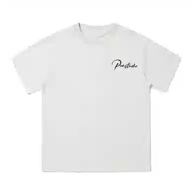 PEA T