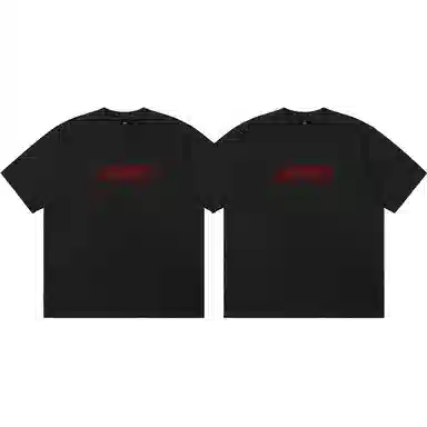UNthemed T