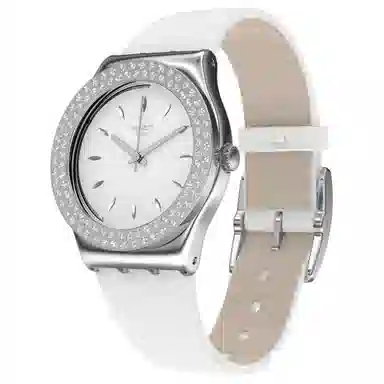 SWATCH 30 38mm YLS217
