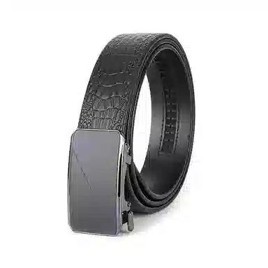 ROLLSNEA 3.5cm