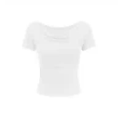 MUCCHIC cleanfit