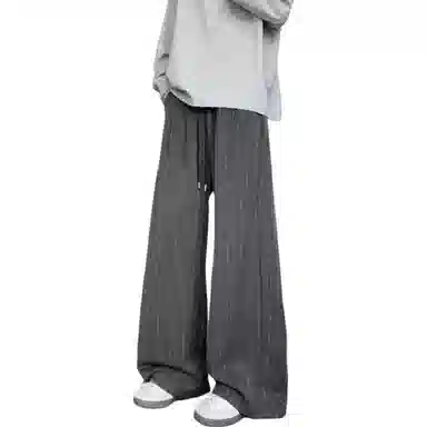 CITYLINK TACTIC vibe