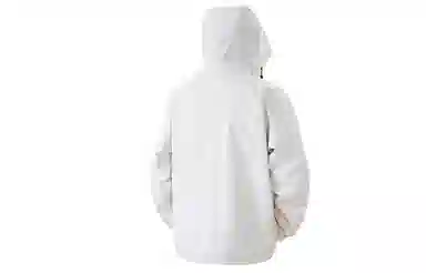 Colorful Creations logo