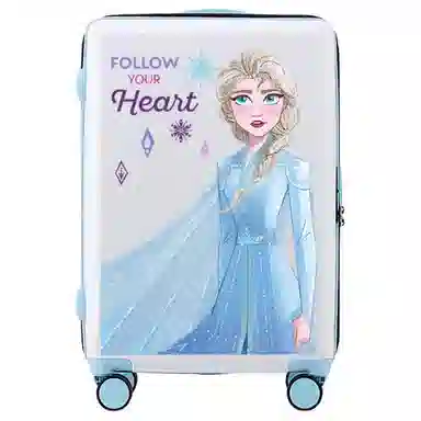 MESUCA x ABS+PC 2024