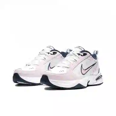 Nike Air Monarch 4 PU