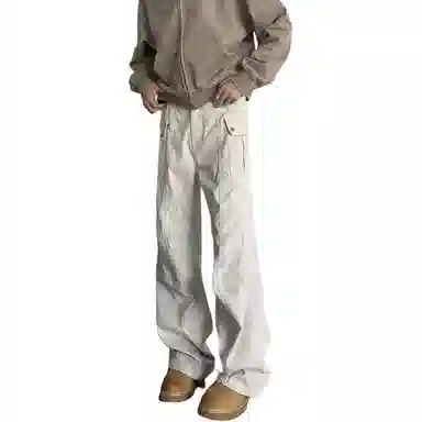 FOREST LIBRARY cleanfit