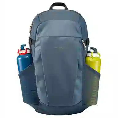 DECATHLON NH100 20L Arpenaz