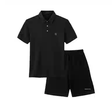 BANGBOY X IZTION Polo