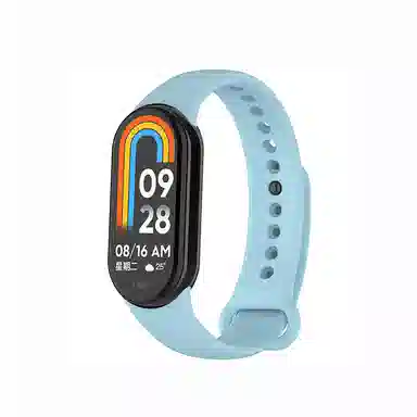 190mm 1098 nfc