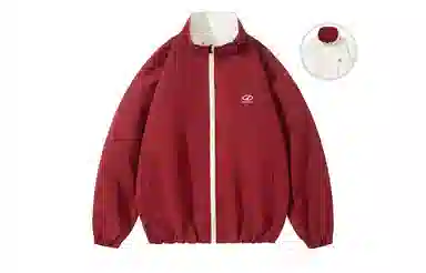 Colorful Creations logocleanfit