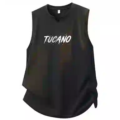 TUCANO T