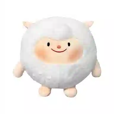 dongdong 30cm40cm50cm