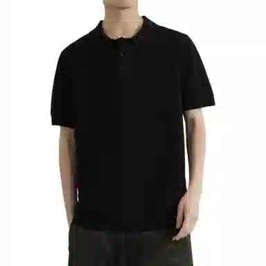 NOAHGIGI Polo