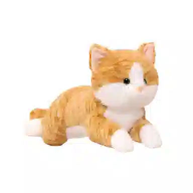 PUDOWRABBIT 30cm45cm60cm