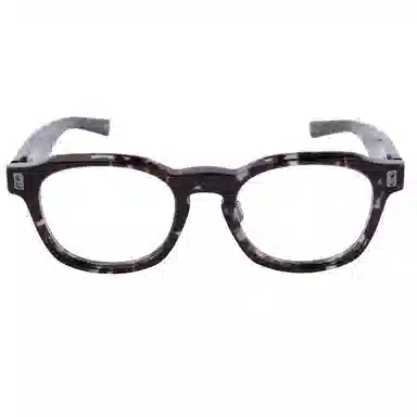 Four Nines 999.9HIGH ENDNP-02H