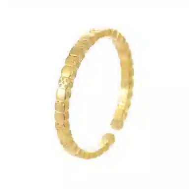GOOUI 925