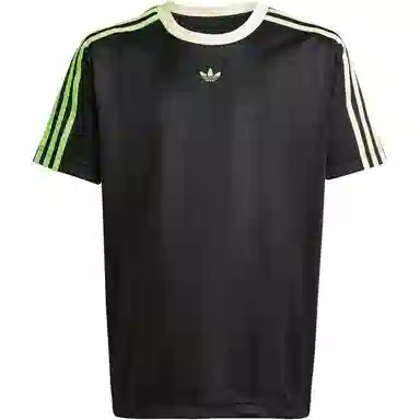 adidas originalsT Jacquard Tee Kids
