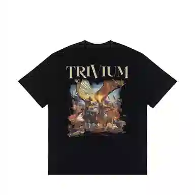 Nike Fantasy T