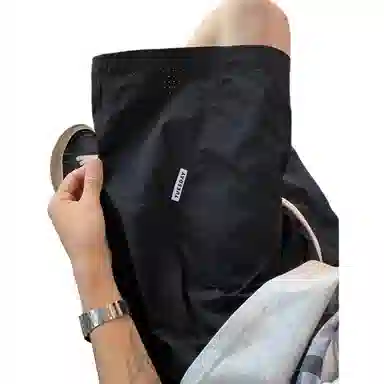 ZIAREL cleanfit