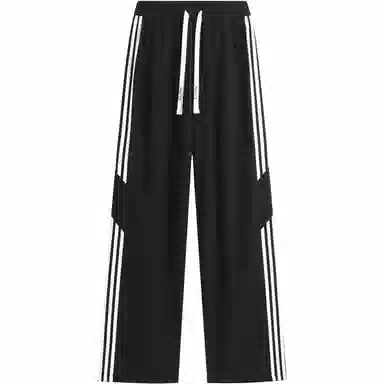 maxim's de paris logo