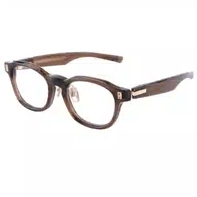 Four Nines 999.9HIGH ENDNP-02H