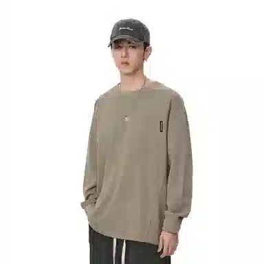 GWIT T