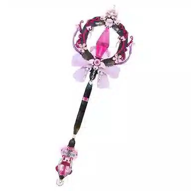 468-588pcs 2240-2242