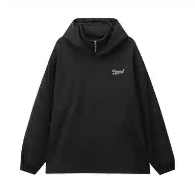 VIPGOOSE logoins