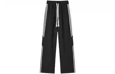 URBAN AUTHENTIC logo