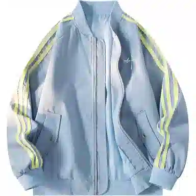 Colorful Creations logo