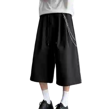 JNJK