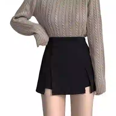 MUCCHIC 2025A
