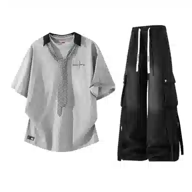 maxim's de paris logo