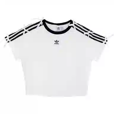 adidas originals Cali Tee T