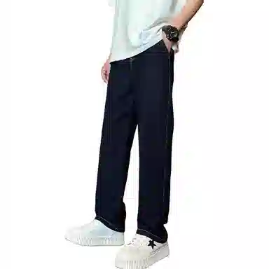 PWUE cleanfit