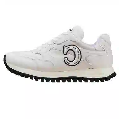DIOR C'est Dior