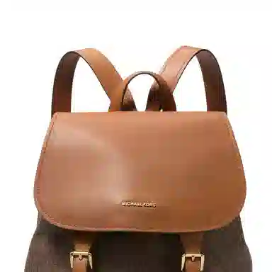 MICHAEL KORS MK Quinn