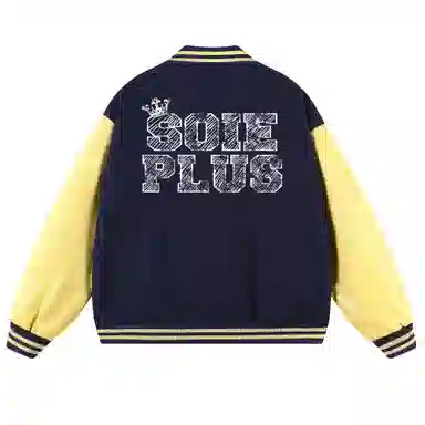 SOIEPLUS PULogo