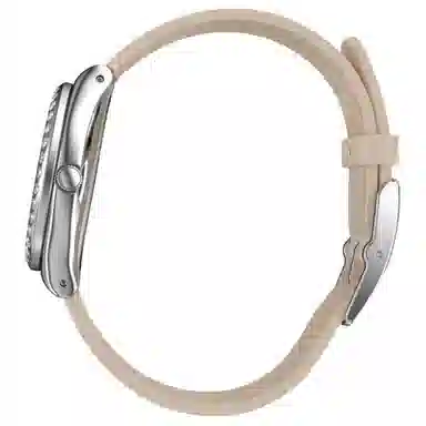 SWATCH 30 38mm YLS217