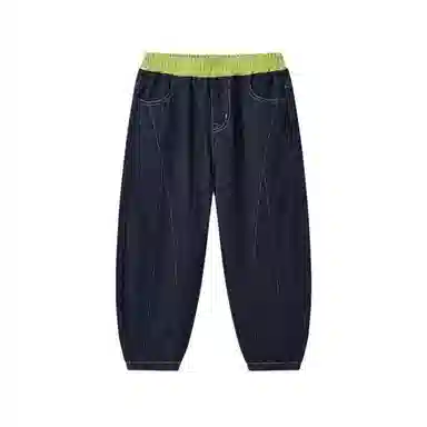MQD