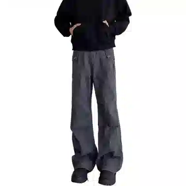 FOREST LIBRARY cleanfit