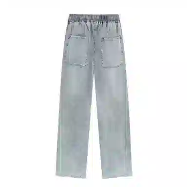 CITYLINK TACTIC cleanfit