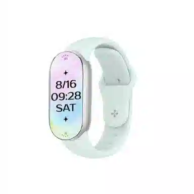 1098NFC