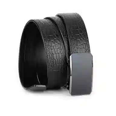 ROLLSNEA 3.5cm