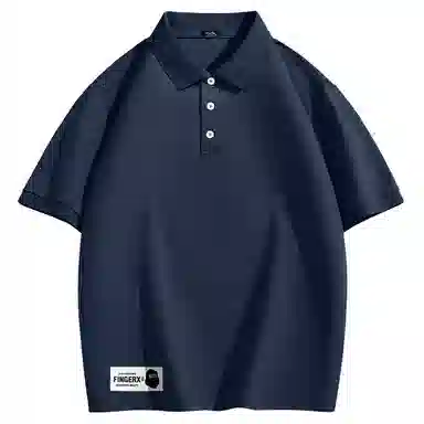 Fingercroxx itFGXX tPolo