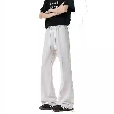 CITYLINK TACTIC vibe