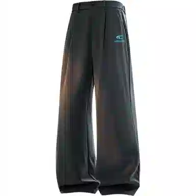 Colorful Creations logo