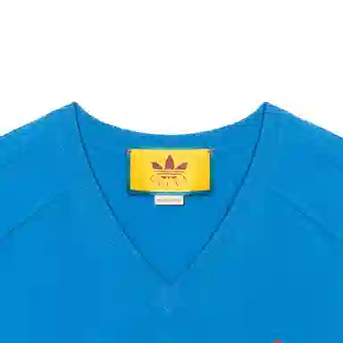 GUCCI x adidas SS23 V