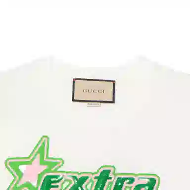 GUCCI LogoT