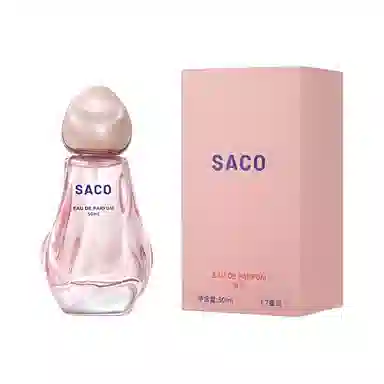 SACO EDP 50ml